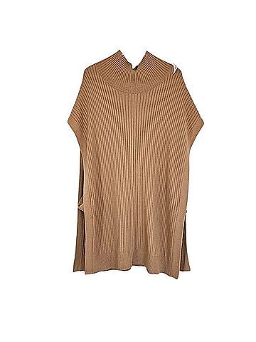 Banana Republic Poncho (view 1)