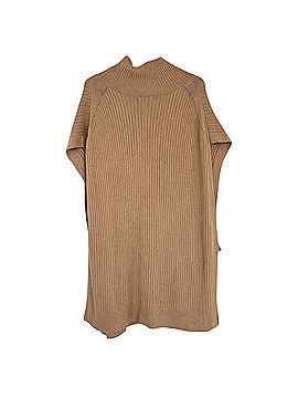 Banana Republic Poncho (view 2)