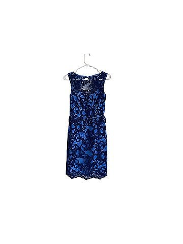 Lilly Pulitzer KIRI DRESS Cocktail Dress (view 1)