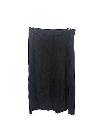 AYR The Rug Really Tied The Room Together Casual Skirt (view 1)