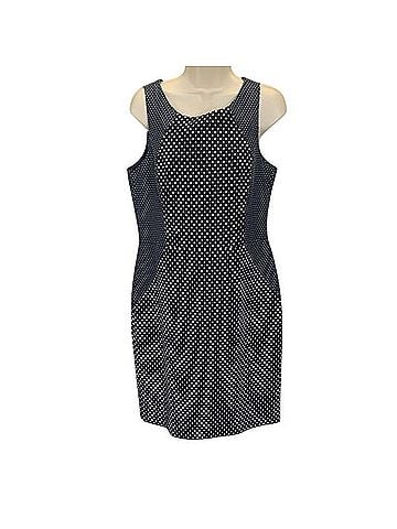 Banana Republic Casual Dress (view 1)