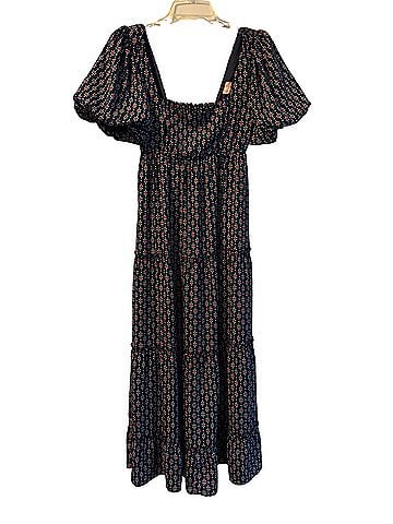 Show Me Your Mumu Casual Dress (view 1)