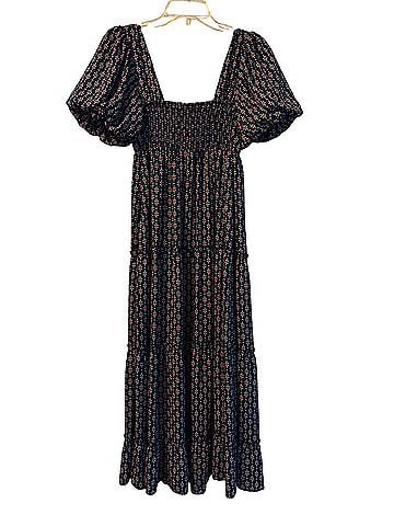 Show Me Your Mumu Casual Dress (view 2)