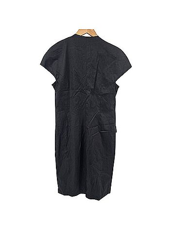 Bergdorf Goodman Casual Dress (view 2)