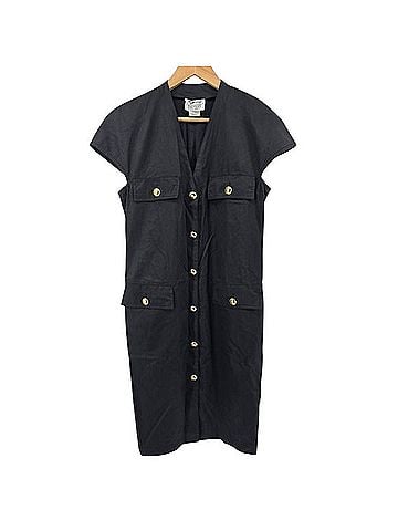 Bergdorf Goodman Casual Dress (view 1)