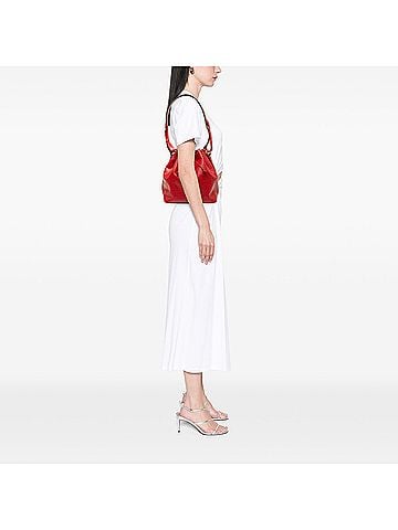 Louis Vuitton Epi Petit Noe (view 2)