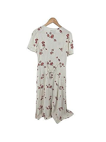 Reformation Casual Dress (view 2)