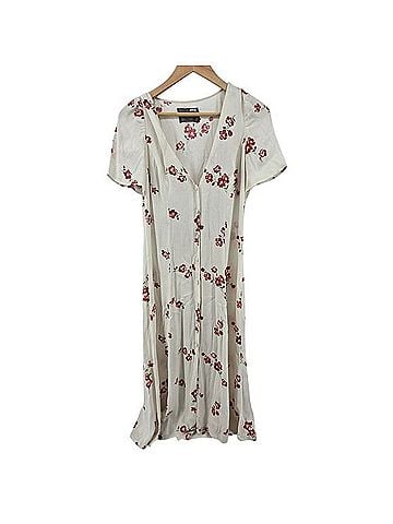 Reformation Casual Dress (view 1)