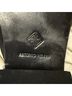 Antonio Melani 100% Leather Black Ankle Boots Size 8 1/2 - photo 4