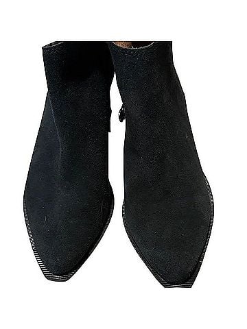Antonio Melani Ankle Boots (view 1)