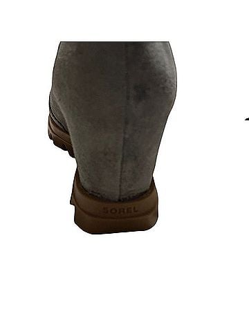 Sorel Biking boots (view 2)