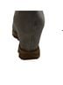 Sorel 100% Suede Gray Biking boots Size 8 - photo 2