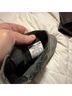 Sorel 100% Suede Gray Biking boots Size 8 - photo 3