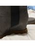 Sorel 100% Suede Gray Biking boots Size 8 - photo 5