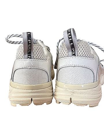 Brandblack Sneakers (view 2)
