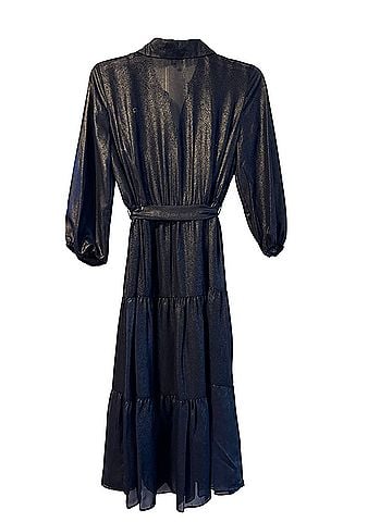 NANETTE Nanette Lepore Casual Dress (view 2)