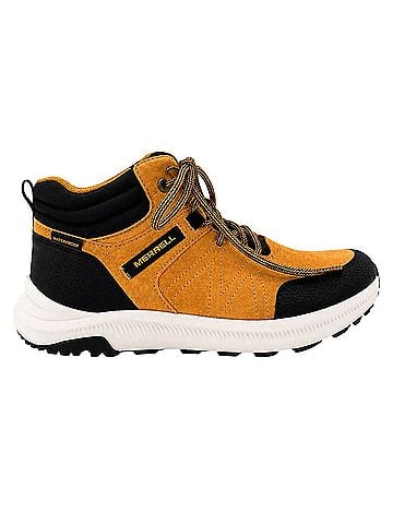 Merrell Hiking boots (view 1)