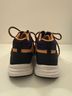 Merrell Brown Black Yellow Hiking boots Size EU 36 - photo 3