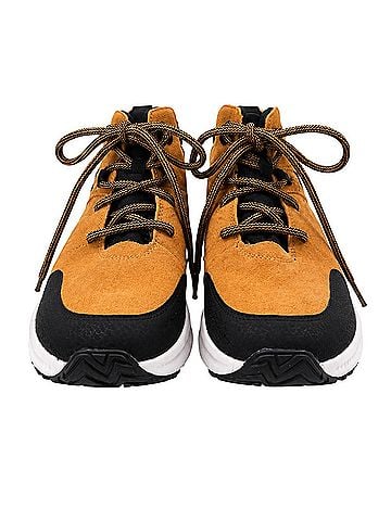 Merrell Hiking boots (view 2)