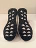 Merrell Brown Black Yellow Hiking boots Size EU 36 - photo 4