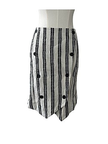 Kenzo Casual Skirt (view 1)