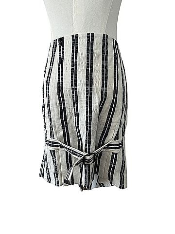 Kenzo Casual Skirt (view 2)