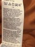 Athleta Orange Jacket Size XL - photo 10