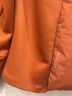 Athleta Orange Jacket Size XL - photo 12