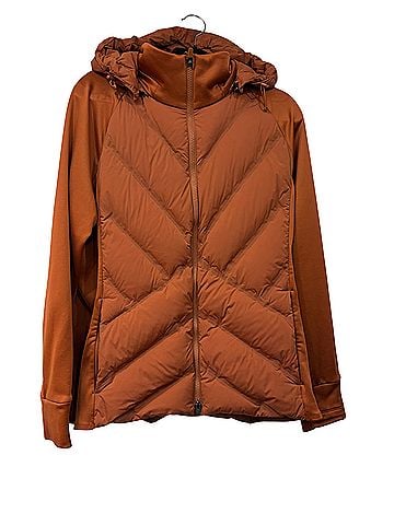 Athleta Jacket (view 1)