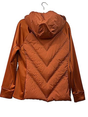 Athleta Jacket (view 2)