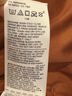 Athleta Orange Jacket Size XL - photo 8