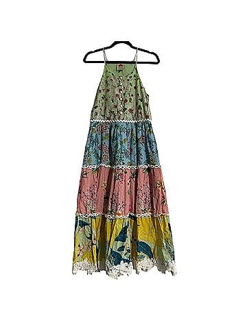 FARM Rio Casual Dress (view 1)