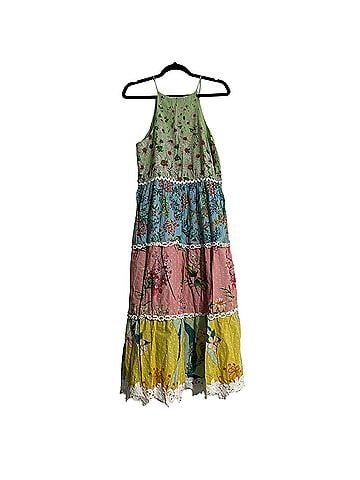 FARM Rio Casual Dress (view 2)