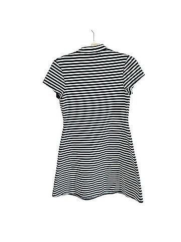 Free People Beach On the Line Casual Dress (view 2)