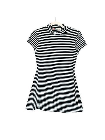 Free People Beach On the Line Casual Dress (view 1)