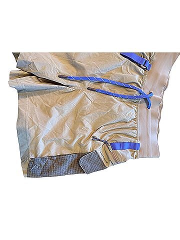 Lululemon Athletica Athletic Shorts (view 2)