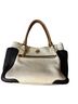 Tory Burch 100% Leather Tan Leather Satchel One size - photo 1