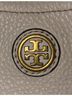 Tory Burch 100% Leather Tan Leather Satchel One size - photo 4