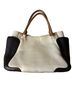 Tory Burch 100% Leather Tan Leather Satchel One size - photo 2