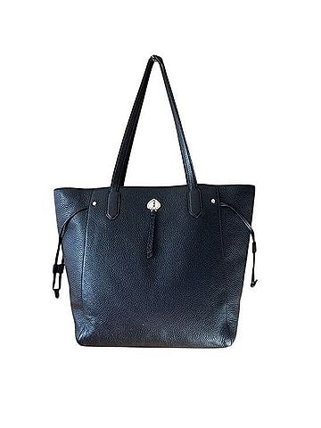 Kate Spade New York Marti Tote (view 1)