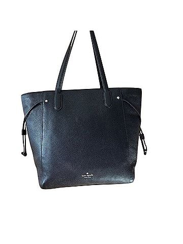 Kate Spade New York Marti Tote (view 2)