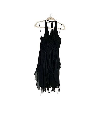 Sangria Casual Dress (view 2)