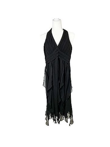 Sangria Casual Dress (view 1)