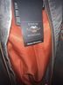 Harley Davidson 100% Nylon Green Jacket Size 2X - photo 5
