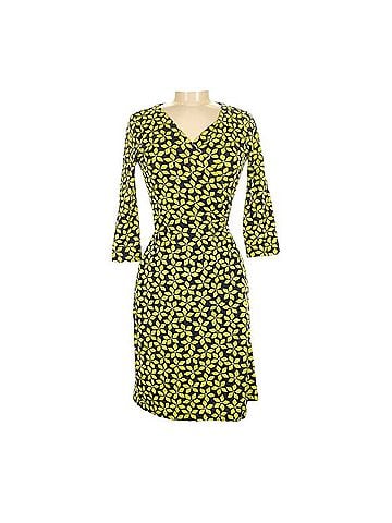 Diane von Furstenberg Casual Dress (view 2)
