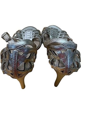 Via Spiga Heels (view 2)
