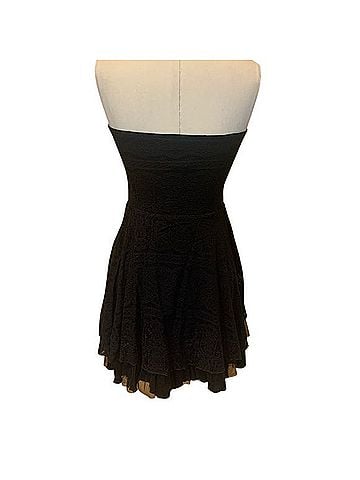 Free People Cocktail Dress (view 2)
