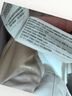 Abercrombie & Fitch 100% Polyester Tan Jacket Size L - photo 9