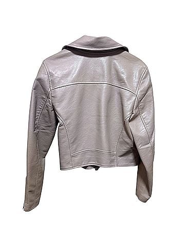 Abercrombie & Fitch Jacket (view 2)