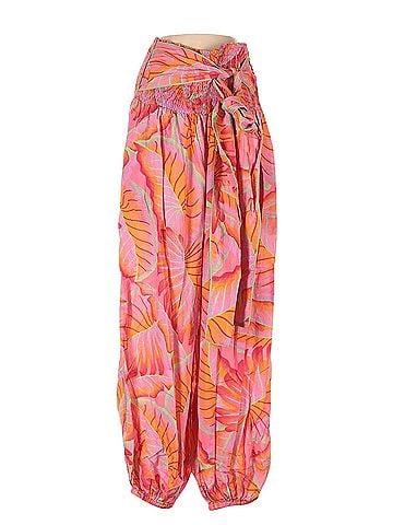 FARM Rio Casual Pants (view 1)